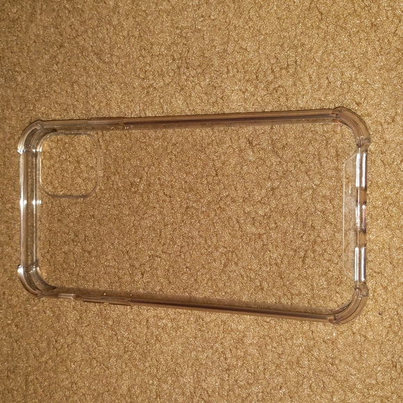 Set of 3 Iphone 11 Cases Each measures 6"x3" - Picture 5 of 7